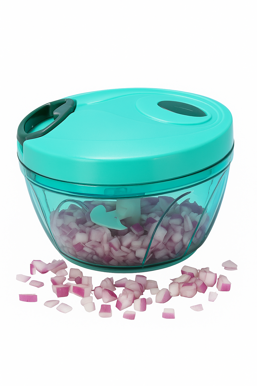 5-in-1 Trending Kitchen Products Bundle