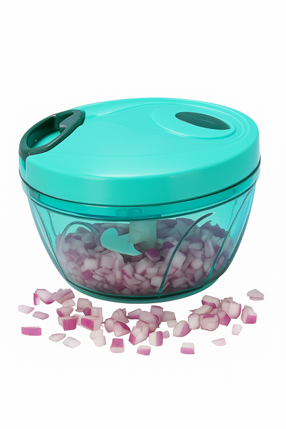 5-in-1 Trending Kitchen Products Bundle