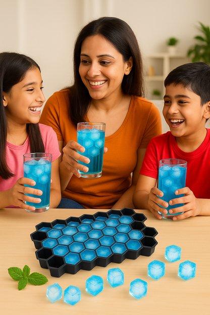 5-in-1 Trending Kitchen Products Bundle