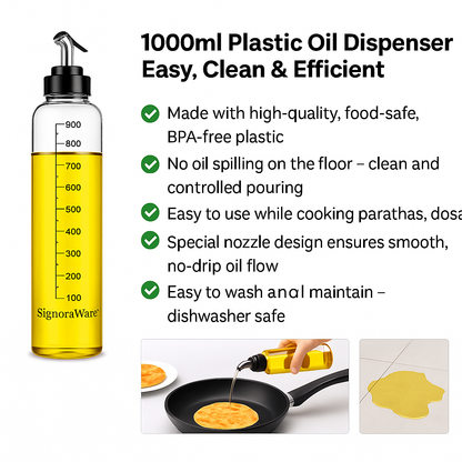 5-in-1 Trending Kitchen Products Bundle