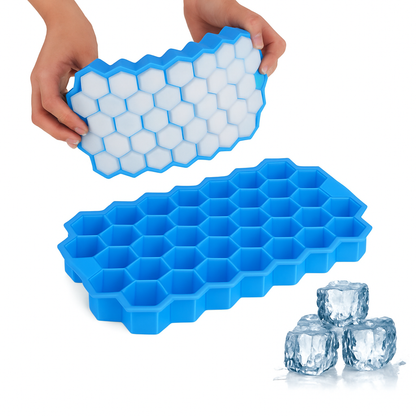 5-in-1 Trending Kitchen Products Bundle
