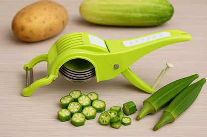 5-in-1 Trending Kitchen Products Bundle