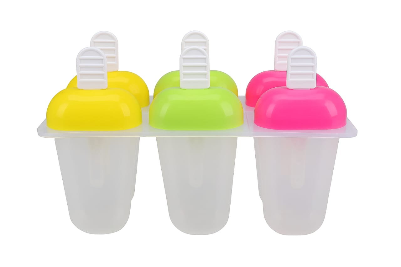 5-in-1 Trending Kitchen Products Bundle