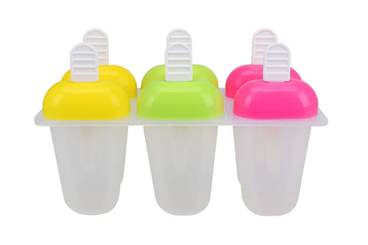 5-in-1 Trending Kitchen Products Bundle