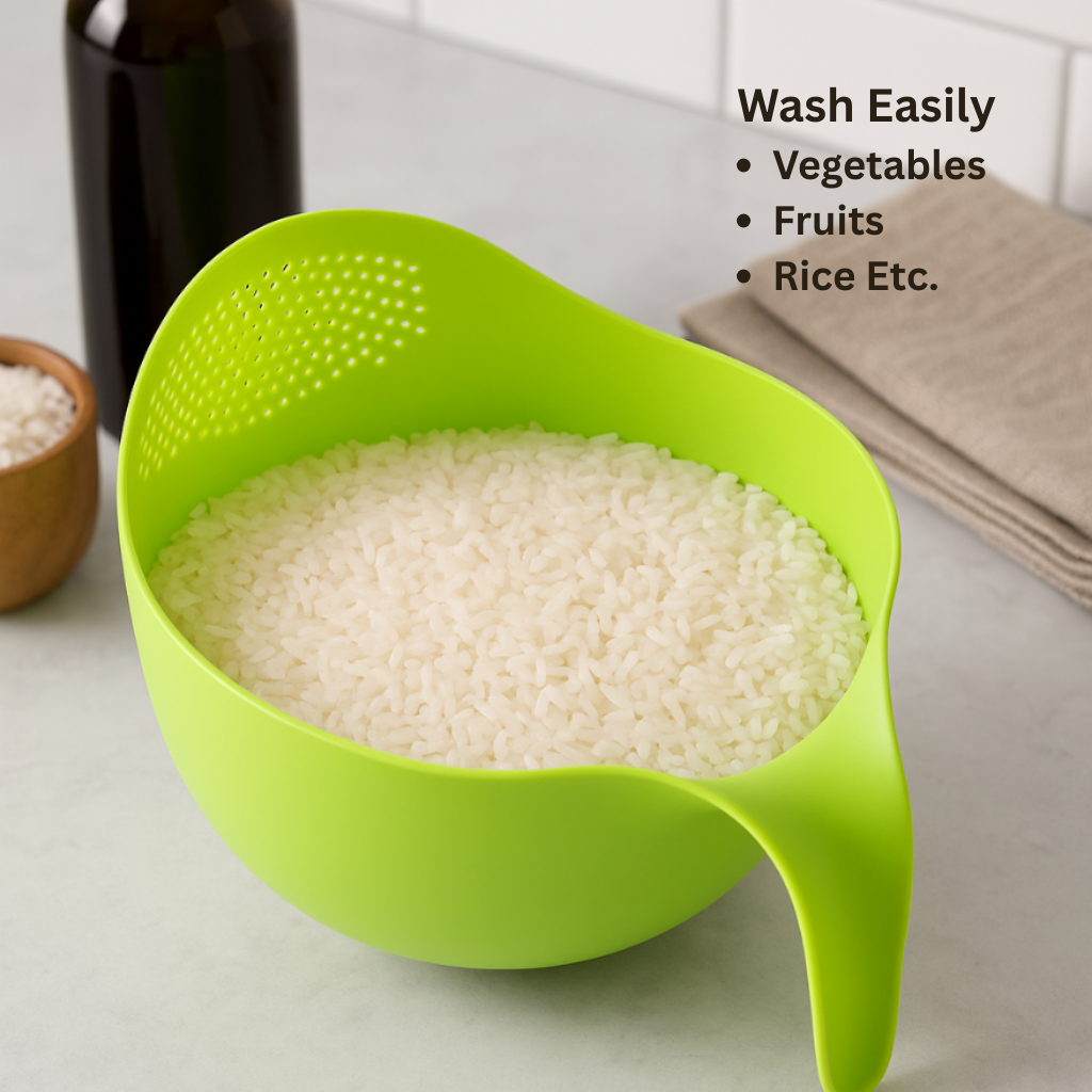 5-in-1 Trending Kitchen Products Bundle